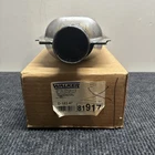 Walker 81917 Catalytic Converter-calcat New. Price: $225.00.