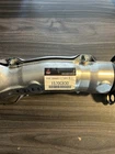 Front Pipe - Mitsubishi New. Price: $170.00.