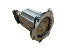 Walker Ultra Catalytic Converter, Direct Fit High Quality Replacement, 16397 New. Price: $99.99.