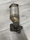 Dorman 674-484 Manifold Converter Fits Buick Models New. Price: $279.99.
