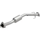 Magnaflow 5551221-BS 2006-2007 Ascender 4.2L L6 Gas Dohc Direct New. Price: $2204.00.