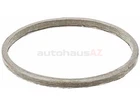 Elring Klinger Catalytic Converter Gasket 2741420080 Mercedes Benz C300 GL450 New. Price: $17.18.