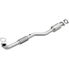 Magnaflow 5571875 Catalytic Converter New. Price: $729.00.