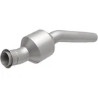 Magnaflow Catalytic Converter 51637: Epa, Direct-fit New. Price: $695.00.