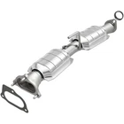 Magnaflow Catalytic Converter Fits: 2001-2005 Ford Explorer Sport Trac Hm Grad New. Price: $902.00.