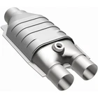 Catalytic Converter For 1994-1995 Chevrolet K1500 Suburban New. Price: $140.00.