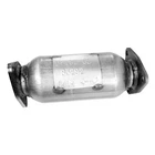 Walker Exhaust Calcat Carb Direct Fit Converter 2.25" Outlet(od) 83292 New. Price: $384.56.