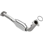 24083 Magnaflow Catalytic Converter Passenger Right Side Hand For Hummer H2 New. Price: $714.00.