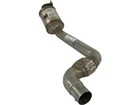 Ford Oem Converter Asy JR3Z5E212A New. Price: $1862.99.