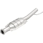 Magnaflow Catalytic Converter 24463: Epa, Direct-fit New. Price: $326.00.