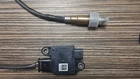 Bosch Particulate Sensor For Mercedes A0009050508 New. Price: $300.00.