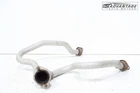 2019-2025 Ram 1500 3.6L V6 Front Exhaust System Double Pipe Tube 68268206AA Oem Used. Price: $273.34.