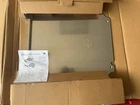2022-2026 Toyota Tundra Catalytic Shield Plate Kit PTN59-34220 Oem 3653 New. Price: $209.99.