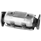 Catalytic Converter-epa Walker 16351 New. Price: $324.23.
