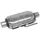 Walker Exhaust For Universal Converter 15042 New. Price: $150.00.