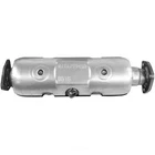 Catalytic Converter-epa Walker 16361 New. Price: $425.02.