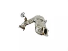 Genuine Mopar Catalytic Converter 68105875AI New. Price: $1300.55.