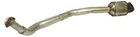 Eastern Catalytic Direct Fit Converter For Chevrolet Express New. Price: $587.49.