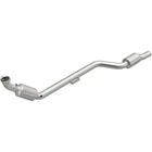 Magnaflow 5411806-AD For 2005 CLK320 3.2L V6 Gas Sohc New. Price: $2114.00.