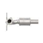Walker Exhaust Ultra Epa Direct Fit Cat Converter 16936 New. Price: $458.53.