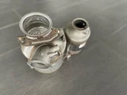 Audi Vw Skoda Seat 2.0 Tdi Dpf Diesel Particulate Filter 1KM 04L131648X 04L131671PX Gebraucht. Price: $2030.41.
