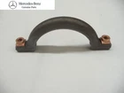 2015-2020 Mercedes Benz C63 Amg Catalytic Converter Clamp A0009956133 Oem A1 New. Price: $34.98.