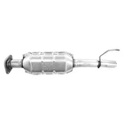 Ford Escape 05-08 Calcat Direct Fit Standard Oval Body Catalytic Converter New. Price: $353.91.