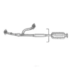 Catalytic Converter-coupe Ap Exhaust 642987 New. Price: $866.99.