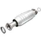 Magnaflow Direct-fit Catalytic Converter 22630 49-STATE New. Price: $760.00.