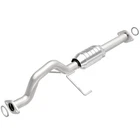 Magnaflow California Converter 457030 Direct Fit Catalytic New. Price: $555.00.