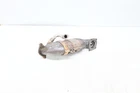 Engine Front Exhaust System Pipe Tube 2.0L Oem Alfa Romeo Giulia 2017-2022 Used. Price: $339.99.