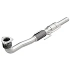 Magnaflow 24214-AZ For 2004-2007 9-3 Turbo 2.0L L4 Gas Dohc New. Price: $338.00.