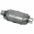Walker Exhaust Catalytic Converter 93237 High-quality Auto Part, Universal Fit New. Price: $215.47.