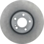 Disc Brake Rotor-premium Oe Equivalent Brembo 09.D528.13 New. Price: $239.47.