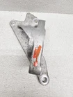 2013-2018 Nissan Altima Rh Passenger Cv Axle Carrier Bearing Support Bracket Oe Used. Price: $135.00.