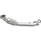 Magnaflow Exhaust Products California Converter 5461999 Direct Fit New. Price: $1733.00.