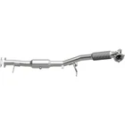 For Volvo S40 C30 C70 V50 Magnaflow Direct Fit Carb Catalytic Converter Csw New. Price: $2499.00.