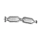 Ap Exhaust 919144 Direct Fit Catalytic Converter New. Price: $995.86.