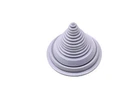 Rotary 32-8316 Balancer Blade Assembly Nos Open. Price: $17.99.