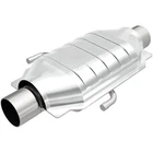 Magnaflow 3391026-FI 1990 Dakota 5.2L V8 Gas Ohv New. Price: $1328.00.