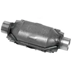 Walker Exhaust Catalytic Converter 15037 New. Price: $102.75.