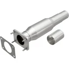 Magnaflow Catalytic Converter 51762: Epa, Direct-fit New. Price: $1706.00.
