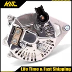 For Dodge Ram 1500 2500 3500 Dakota Durango Jeep 13742 Kac Alternator Assembly New. Price: $111.99.