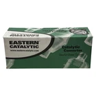 Eastern Catalytic 82365 Eco Ii Converter 3.8L 2.25IN In/out No Sensor Usa New. Price: $99.00.