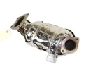 Genuine Mopar Catalytic Converter 68105874AG New. Price: $1649.00.