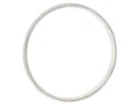 Elring Klinger 31316724 Gasket Volvo XC90 S60 S90 XC60 V60 XC40 New. Price: $18.57.