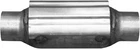 Walker 93268 Universal Ultra Epa Compliant Catalytic Converter New. Price: $95.00.
