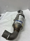 Genuine Ford Catalytic Converter NL3Z-5E212-F New. Price: $498.39.