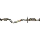 Walker Exhaust 84265 Cal Carb Direct Fit Catalytic Converter 2.185" Outlet ( New. Price: $649.83.