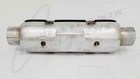Walker 93263 Catalytic Converter-epa Fits Audi New. Price: $139.99.